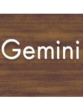 ジェミニ(Gemini)