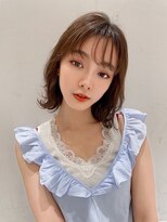 ホフ 大阪心斎橋店(F.O.F) jeep★4【FOF/心斎橋/南船場/難波】