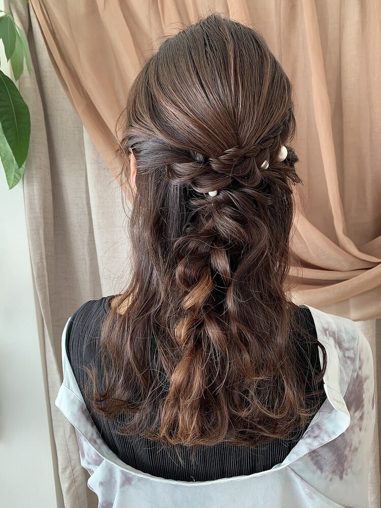 2023年6月11日（日）「&honey マトメイク スティック」シリーズより「Pooh限定デザイン マトメイク  スティック」がウエルシアホールディングス※1で数量限定発売！ | 株式会社ヴィークレアのプレスリリース ハニーブロンド人編みヘア 18インチ 100g 1束 ディープウォーター ウェーブ バルク 人毛 編む カーリー ボーホー ブレイド