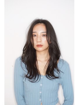 プロデュース 古淵店(Produce) 大人セクシーロング