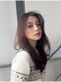 [aRietta水口]網紅/中韓くびれレイヤー
