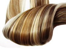 【色素改善】と【施術頻度】