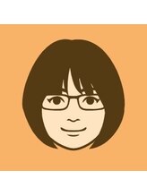 クリック 都賀店 笹木五子 《都賀》