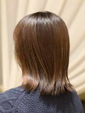 オルガ(orga) スリークミディ