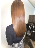 アールサロンプラスキャスパ 自由が丘(Rrsalon+CASPA) 【最新】R.HAS XE(エクソソーム)人幹細胞水素トリートメント