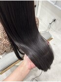 20代、30代、40代/プレミアムストレート