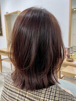 ルーム(room)&nbsp;レイヤーミディ　ken