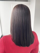 ユニック コウベ(unique KOBE)&nbsp;グレージュ