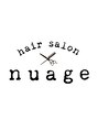 ニュアージュ(nuage)&nbsp;中村 知貴