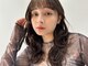 グッデイ ヘアー(GOOD DAY HAIR)の写真/バレイヤージュ/インナーカラーに自信あり◎デザインカラーをお得に試せるクーポンも多数[ケアブリーチ]