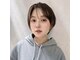 ナイロン 高松店(NYLON.)の写真