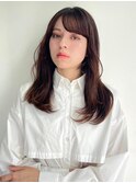 ミディアムレイヤー