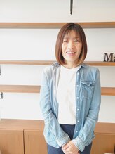 マリィズ 西院(Marry's) 大和 幸恵