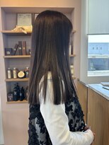 コソット(kosotto)&nbsp;バイオレットブラウン