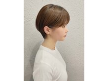 ノールート(No√)