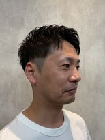 インフィニィト ネオ(INFINITO NEO) 大人2ブロック