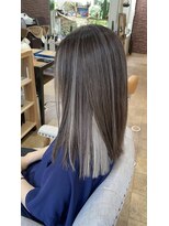 ブランチ(branch)&nbsp;ホワイティベージュ