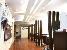 ライフカラー(Life color)