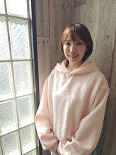 ルッソ(Lusso)&nbsp;田中 美奈