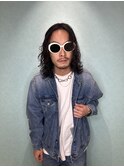 ロング波巻き