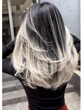 ジーディーエス(GDS) 国家認定・松村にしかできない技術でデザイン09