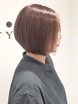 クレールバイケンジ(Claire by KENJE) claire /KENJE /オージュア/善行/藤沢