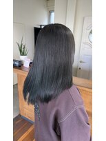 ミラコ(milaco) グレー