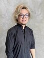 ソヨン さいたま新都心店(SOYON)&nbsp;菅井 敏樹