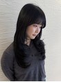 ルーチェバイリベルタ(Luce by liberta) レイヤーお任せください◎