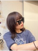 ウルフレイヤー