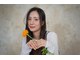 プアヒール(pua heal)の写真/柔らかな手触り、天使の輪を叶える艶やかなストレートが叶う＊あなたにピッタリのデザインをご提案。