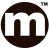 ムック ヘアーアンドメイク(mook HAIR&MAKE)のお店ロゴ