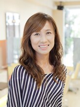 スクリュー(SCREW)&nbsp;MISA KO