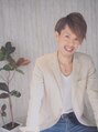 ドゥアージュ(Deux Age) 桐山 裕也