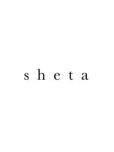 シータ(sheta)