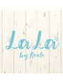 ララ バイ ルート(LaLa by Route)/LaLa by Rｏｕｔｅ　ララ バイ ルート