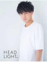 ソーエン バイ ヘッドライト 佐世保大塔店(soen by HEADLIGHT)&nbsp;*soen*N.hommeで作るルーズウエットショート