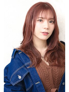 シトロン ブラン(CITRON blanc) L90