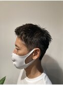 大人メンズスタイル