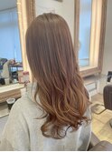 リタッチで綺麗に