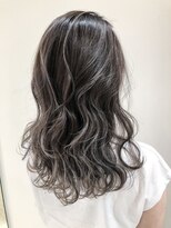 アーテル(ater)&nbsp;ホワイトグレージュ