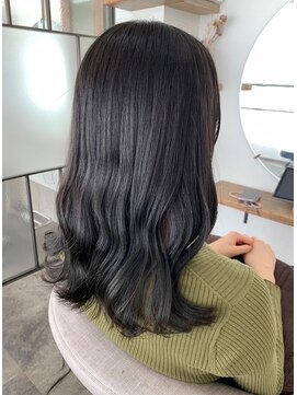 シア 新小岩店(SHEER) mat