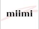ミイミ(miimi)の写真/人気のショート・ボブはお任せ★髪質やクセを見極めて、あなたに似合うスタイルをご提案します！