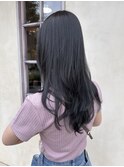 【伊藤指名限定】ハイウルフレイヤー