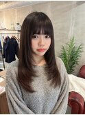 ◎レイヤースタイル
