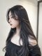 カフネ(Cafune’)の写真/人気店から独立したStylistがあなたの理想を叶えるプチプラサロン♪通いやすい価格帯が嬉しい！