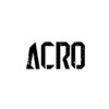 アクロ(ACRO)のお店ロゴ