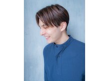 美容室 フラワー 平井店(flower)