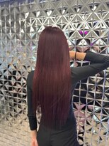 ラブスタシー 名古屋栄(Lovestasy)&nbsp;長さだし