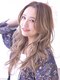 フリーダムコパン 倉敷イオン前店(freedom copain)の写真/プチプラでキレイ長モチ＆行きたい時に行けるサロン★お得なクーポン多数ご用意しています♪